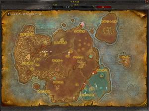 2026魔兽地图联盟类型绝密解析，这5张隐藏图99%玩家没玩过