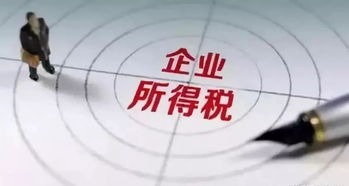 解构之外，当类型学失效时我们在讨论什么