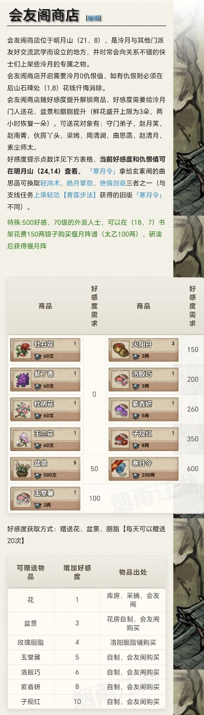 开心OL宠物怎么选？2026最新版本T0梯队全解析与培养黑皮书