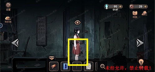 密室逃脱卡关90%都栽在这3个盲区？2026高玩私藏破局指南
