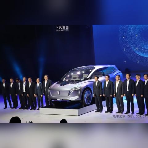 类型解构，为什么边缘行者是可交互的悲剧教科书