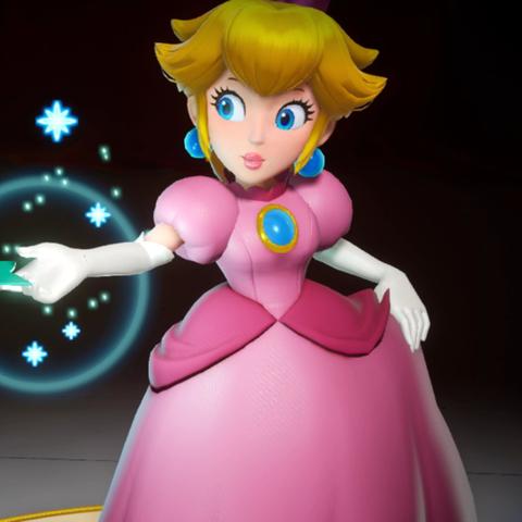 任天堂起诉美国政府索回非法关税 玩家盼Switch等产品降价