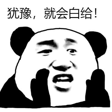 Steam喜加一，复古冒险解谜免费白嫖！别错过限时福利