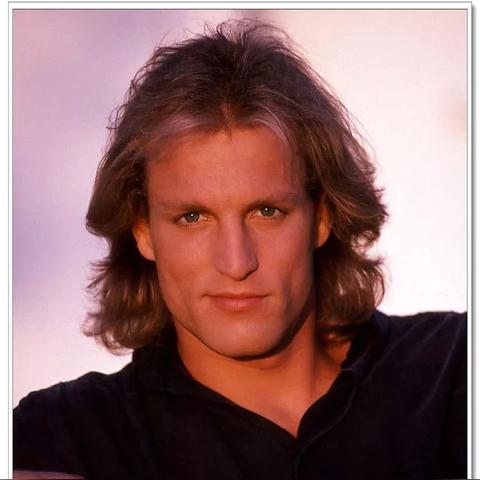 想玩运输大亨狂热运输3？今年全平台登陆 别错过