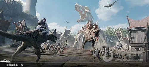 别再盲目开荒！2026年史诗探索游戏高玩私藏方法论