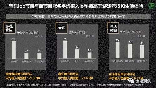 一、2026年三大生存型IP类型技术解构