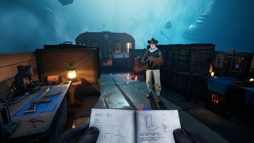 怪物火车2更新路线图曝光！50万玩家热议的新篇章看点在哪？