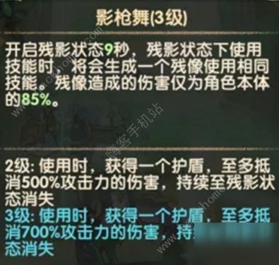 Illusion游戏2026终极生存指南，从闪退崩溃到丝滑运行的硬核玩家血泪史