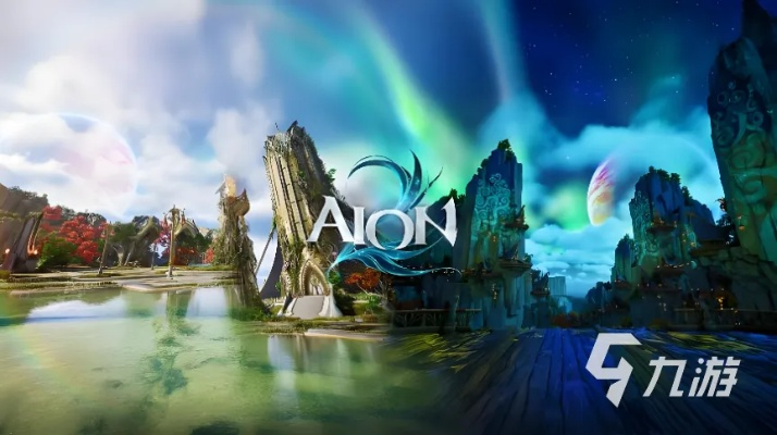 别再搜错了！永恒之塔官网唯一正版通道及2026新手极速上手指南