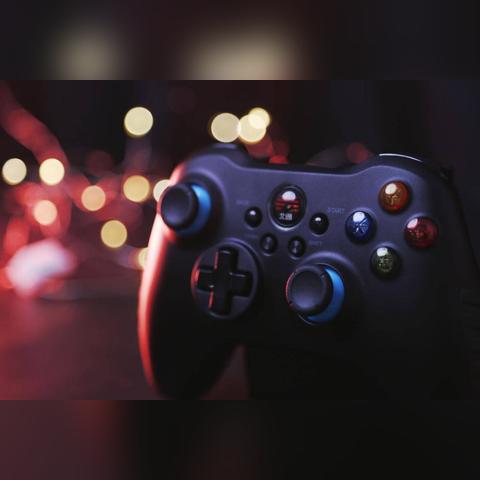 2KOL手柄怎么选？2026年终极选购指南，从延迟优化到职业配置全解析