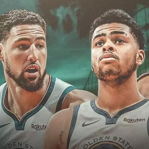 新超级马里奥兄弟DS隐藏关卡怎么开？2026年全收集实战解析