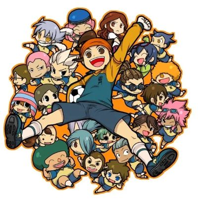 闪电十一人预购怎么选？版本对比+独家奖励全盘点