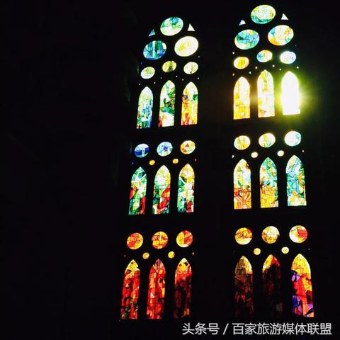 毁灭战士4终极攻略，2026年竞技场生存法则与隐藏武器全解锁