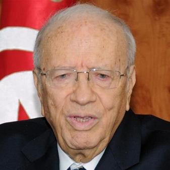 任天堂起诉美政府，非法关税致玩家多花钱，要求退还费用