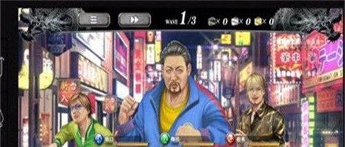 如龙6白金苦手？2026年最新实战攻略，尾道仁义流7小时速通法