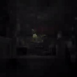 卡普空明年4月前藏着神秘新作？别错过发布动态！