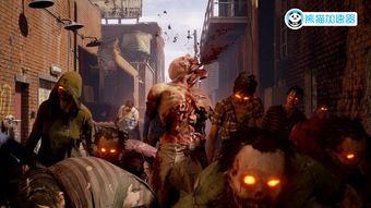 腐烂国度按键设置全攻略，2026年职业玩家都在用的7个隐藏技巧