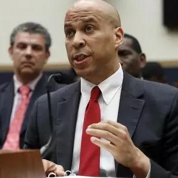 任天堂起诉美政府讨非法关税，玩家担心主机涨价？