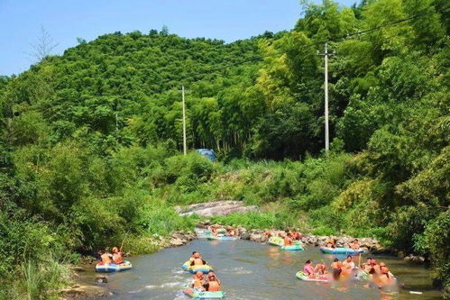 为什么你的冒险岛账号总被封？2026年外挂识别与防范终极指南