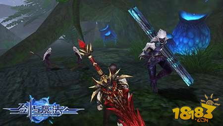 狂野之心吸血流大剑Build，实战不翻车，稳上分攻略