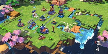 轩辕剑5天书布局终极指南，2026年实测本阵流打法，炼妖壶效率翻倍秘诀