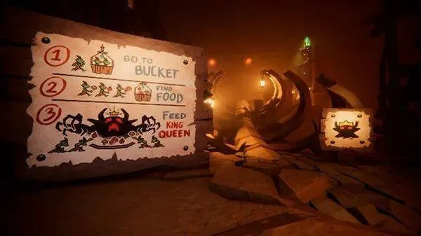 免费福利！Steam开启喜加一，复古冒险解谜游戏直接白拿！