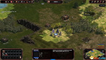 2026零世界游戏怎么选？开放沙盒vs元宇宙建造终极指南