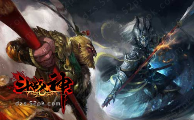 2026斗战神棍猴还能封神吗？全场景实战数据与版本答案深度拆解