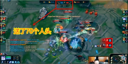 S38赛季侦查峡谷入口终极指南，3分钟破解敌方打野动向的7个黄金法则