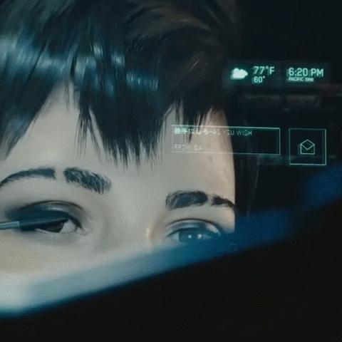 从零到传奇，赛博朋克2077黑客流派完整养成攻略与实战案例