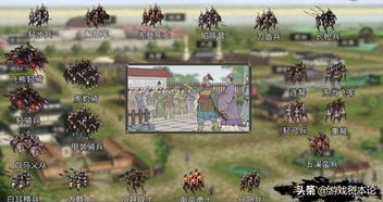 别买新游戏了！这20款经典单机游戏再玩10年不过时