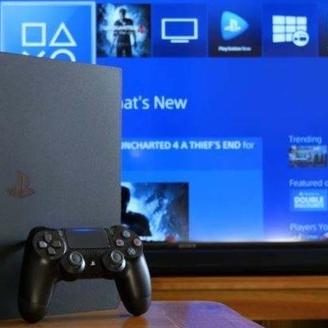 任天堂怒诉美国政府，快退还非法征收的关税费用！