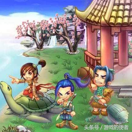 问道点卡类型大起底，2026年3月最新数据揭示最划算充值方案