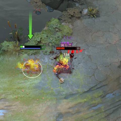 别再乱看Dota解说了！2026年精准匹配你水平的视频类型全解析