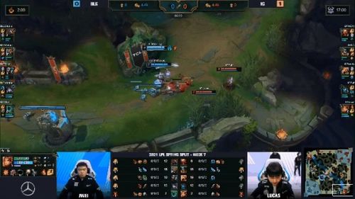 家园2卡关救星，2026年舰队微操实战指南与资源博弈深度解析