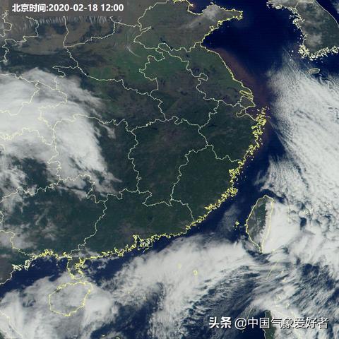 希望OL流云群岛新区震撼登场，九大狂欢活动海量福利等你拿！