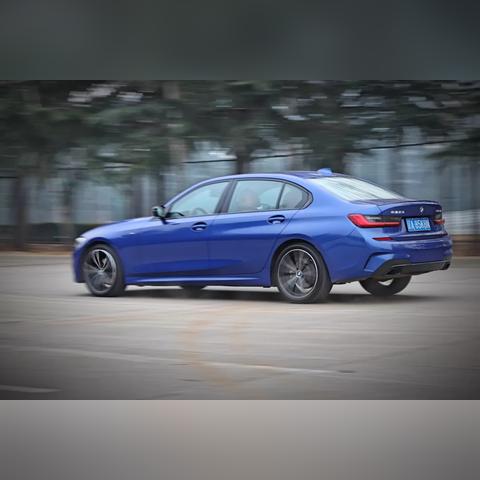 一、下载类型本质解析，你需要的不是游戏，而是运行环境