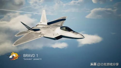 皇牌空战7配置要求2026终极指南，三档实测方案+低配优化黑科技