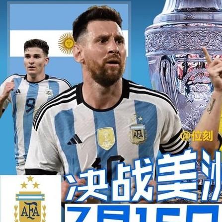 2026唐门3内终极抉择，五蕴皆空还是鬼脉神针？数据揭秘最强形态