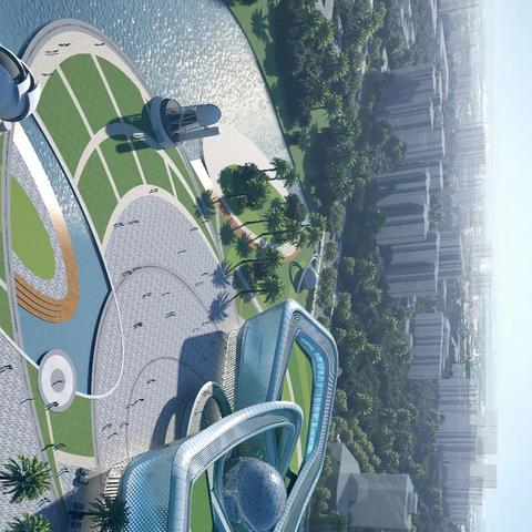 星辰之光刷图加点隐藏机制曝光，2026版本实测数据与3套主流方案