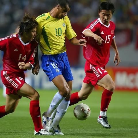 2026春节版本勋章排行大洗牌！这3个隐藏属性90%玩家都忽略了