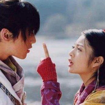 仙剑奇侠传30 周年，回忆杀！你是从哪一代开启仙侠入坑之旅？