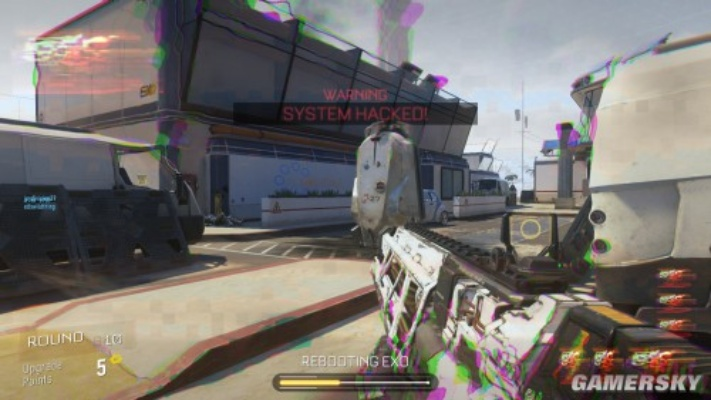 为什么2026年还在搜COD9？游民星空类型深度解码与Win11实战