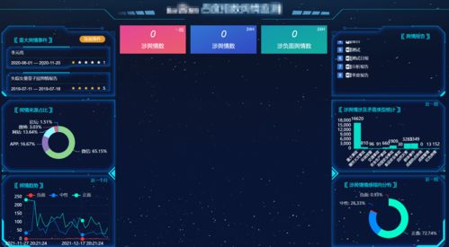 业原火Bug类型深度拆解，2026年Q1最新数据与实战避坑指南