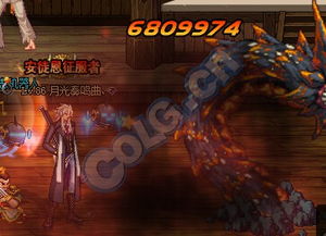 2026洛克王国维苏威地心终极攻略，稀有宠物捕捉+隐藏任务全解密