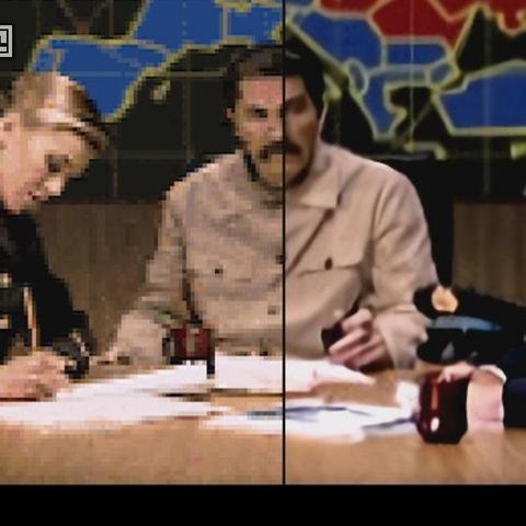 探秘命令与征服重制版，全战役攻略秘籍大公开！