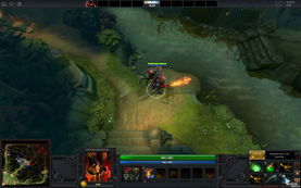 Dota2 Miss机制深度拆解，从致盲闪避到信号沟通的5大实战要诀