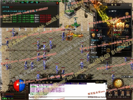 传奇国度打金工作室内部脚本配置与防封策略2026版