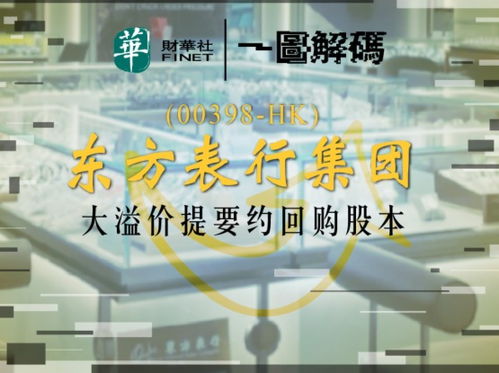 7月8日三角洲每日密码大公开！特勤处制造内幕独家揭秘