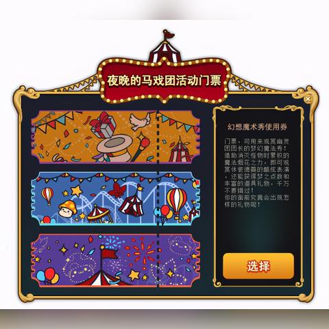 mxd.sdo技术栈的真实困境